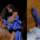 Illustration for article titled Check Out All of Lelo’s New Releases and Work Your Way To a Big “O”